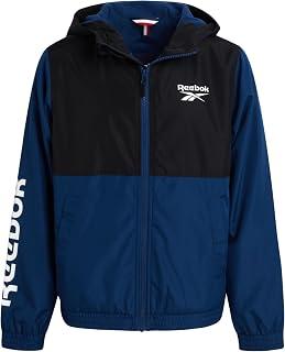 عرض حصري على Reebok من Reebok - عروض أمازون السعودية