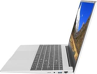 Exclusive Deal on Domary 15.6 Inch Laptop 16GB RAM N5095 Quad Core Processor Fingerprint - Amazon KSA Deals