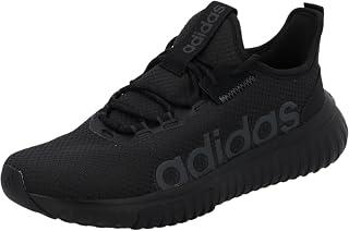 عرض حصري على adidas من adidas - عروض أمازون مصر