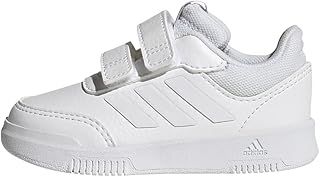 عرض حصري على adidas من adidas - عروض أمازون السعودية
