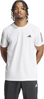 adidas Men's Own The Run AEROREADY T-Shirt T-Shirt