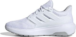 adidas من adidas