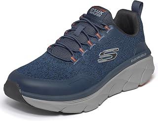 Exclusive Deal on Skechers by Skechers - Amazon KSA Deals