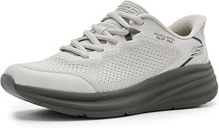 عرض حصري على Skechers من Skechers - عروض أمازون مصر