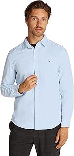 Exclusive Deal on Tommy Hilfiger by Tommy Hilfiger - Amazon KSA Deals