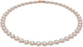 عرض حصري على Swarovski من Swarovski - عروض أمازون السعودية