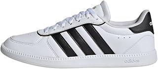 adidas من adidas