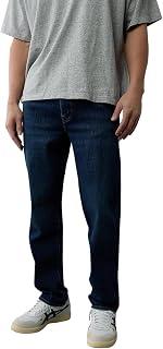 عرض حصري على American Eagle من American Eagle - عروض أمازون السعودية