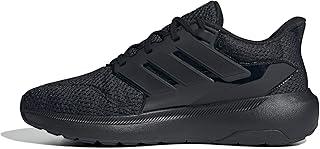 عرض حصري على adidas من adidas - عروض أمازون مصر