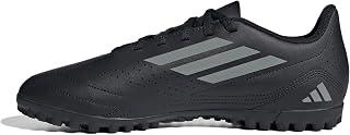 Exclusive Deal on adidas by adidas - Amazon KSA Deals