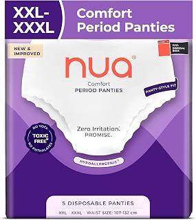 Exclusive Deal on Nua by Nua - Amazon KSA Deals