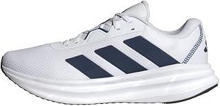 عرض حصري على adidas من adidas - عروض أمازون مصر