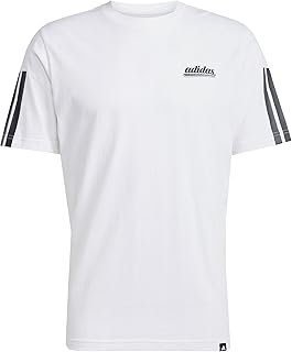 Exclusive Deal on adidas by adidas - Amazon KSA Deals