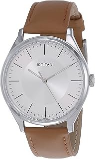 Exclusive Deal on Titan by Titan - Amazon KSA Deals