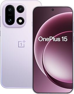 Exclusive Deal on OnePlus by OnePlus - Amazon KSA Deals