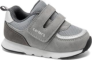 عرض حصري على Carter's من Carter's - عروض أمازون السعودية