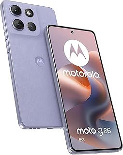 Exclusive Deal on Motorola by Motorola - Amazon KSA Deals