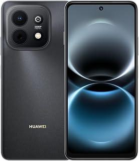 عرض حصري على HUAWEI nova Y74 8GB+256GB Black Dual Card - عروض أمازون السعودية