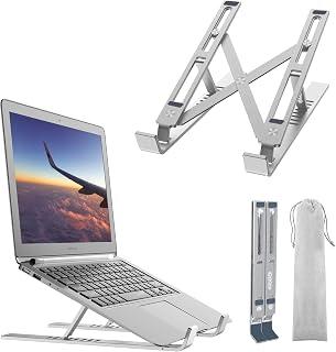 Gshine by Gshine - Amazon Egypt Deals