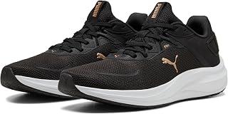 عرض حصري على PUMA من PUMA - عروض أمازون السعودية