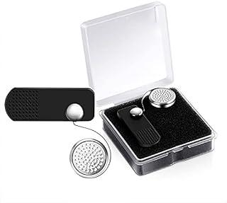 MIRUN - Wilderness Action / King Glory Game Mobile Handle, Smartphone for Android and iOS - Black Silver