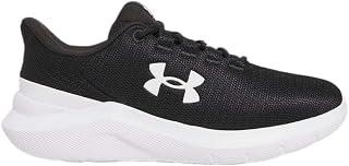 Under Armour من Under Armour