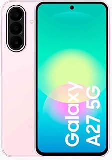 عرض حصري على Samsung من Samsung - عروض أمازون السعودية
