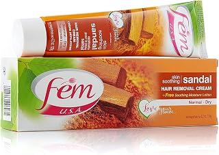 عرض حصري على FEM من FEM - عروض أمازون السعودية