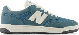 Exclusive Deal on New Balance by New Balance - Amazon KSA Deals