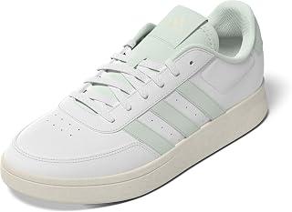 adidas من adidas