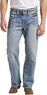 عرض حصري على Silver Jeans Co. من Silver Jeans Co. - عروض أمازون السعودية