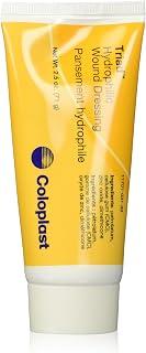 Exclusive Deal on Coloplast by Coloplast - Amazon KSA Deals