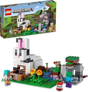 عرض حصري على LEGO من LEGO - عروض أمازون السعودية