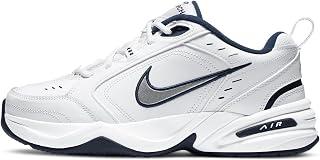 Exclusive Deal on Nike by Nike - Amazon KSA Deals