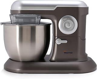 عرض حصري على Home International Mixer WU1006 - عروض أمازون مصر