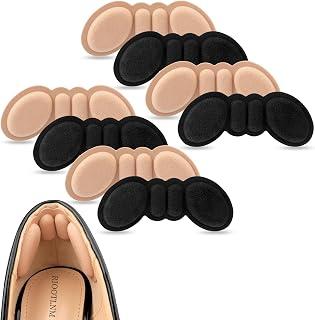 Riootlnm by Riootlnm - Amazon Egypt Deals