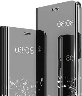 عرض حصري على CCSmall من CCSmall - عروض أمازون مصر