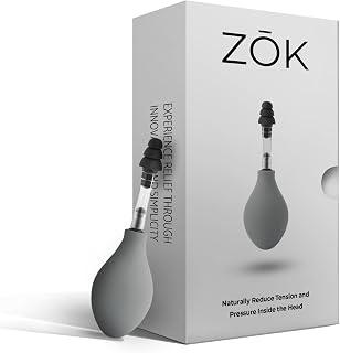 Exclusive Deal on ZŌK by ZŌK - Amazon KSA Deals