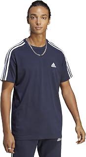 عرض حصري على adidas من adidas - عروض أمازون السعودية