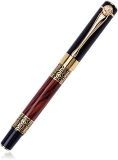 Pen For Men