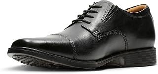 Exclusive Deal on Clarks by Clarks - Amazon KSA Deals
