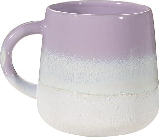 Exclusive Deal on Mojave Glaze Lilac Mug - Amazon KSA Deals
