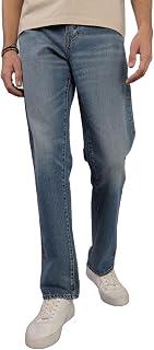 عرض حصري على American Eagle من American Eagle - عروض أمازون السعودية