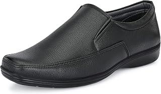 Exclusive Deal on Centrino by Centrino - Amazon KSA Deals