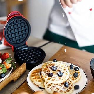 عرض حصري على Generic Joy Waffle (Mini) - عروض أمازون مصر