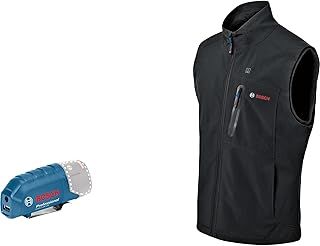 عرض حصري على Bosch Professional من Bosch Professional - عروض أمازون السعودية