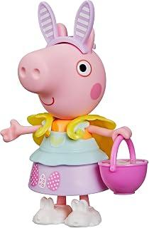 عرض حصري على Peppa Pig من Peppa Pig - عروض أمازون السعودية