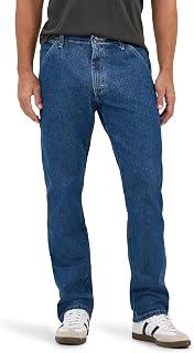 عرض حصري على Wrangler من Wrangler - عروض أمازون السعودية