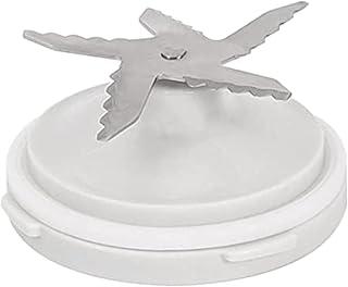 عرض حصري على KB Blade Assembly Spare Parts Compatible with Philips - عروض أمازون مصر