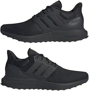 عرض حصري على adidas من adidas - عروض أمازون مصر